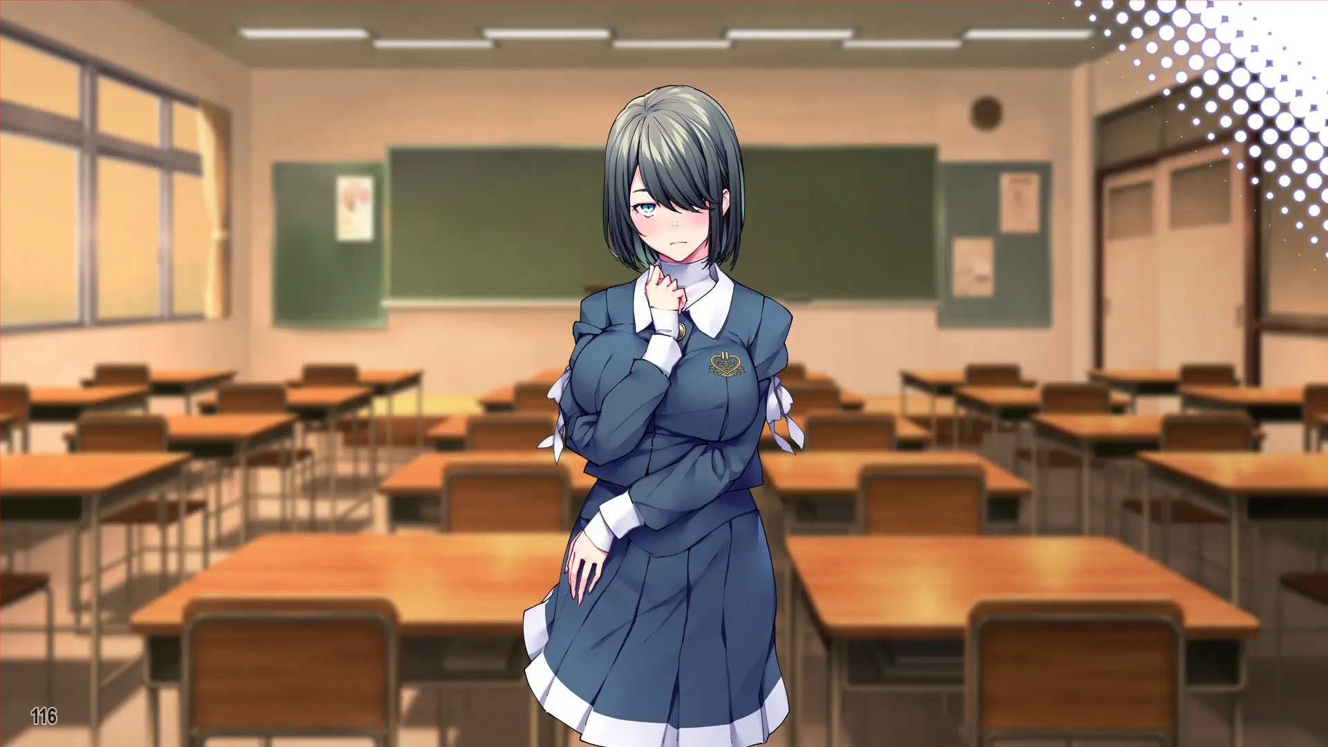 Kanojo To Kanojo No Imouto